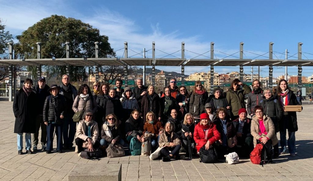 68d37a12-9742-4182-8caa-cdc4f40b80a3[1]