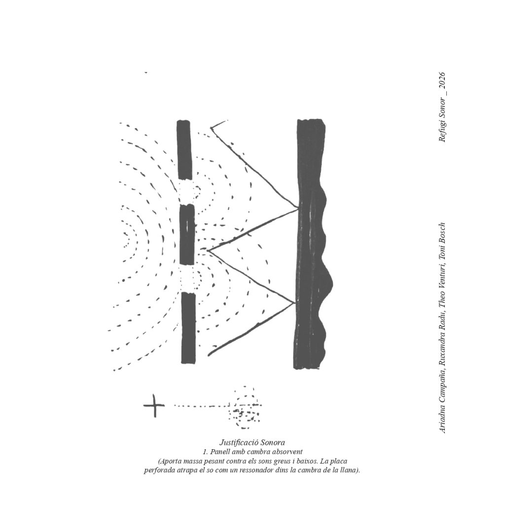MUNTANYA_entrega final-14_page-0001