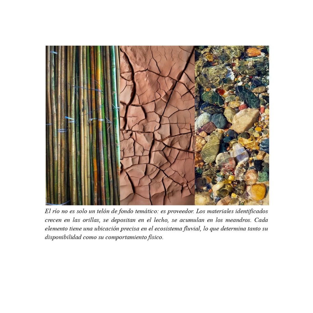 rio (1)_pages-to-jpg-0002